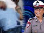 bripka-rachmat-effendy-korban-penembakan-sesama-polisi.jpg