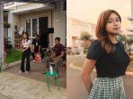 brisia-jodie-buat-konser-di-depan-rumah.jpg