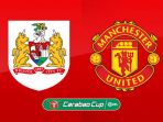 bristol-city-vs-manchester-united_20171220_152723.jpg
