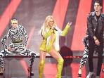 britney-dan-g-eazy_20160829_122007.jpg