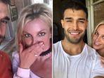 britney-spears-dan-sam-asghari-resmi-bertunangan.jpg