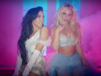 britney-spears-dan-tinashe_20161123_234947.jpg