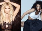britney-spears-tinashe_20161122_122735.jpg