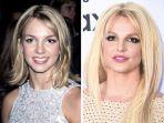 britney-spears.jpg