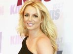 britney-spears_20161229_155453.jpg