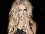 britney-spears_20170302_233741.jpg
