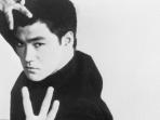 bruce-lee_20160822_112700.jpg