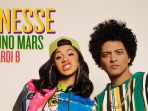 bruno-mars-cardi-b_20180106_182550.jpg