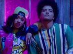 bruno-mars-dan-cardi-b_20180122_140853.jpg
