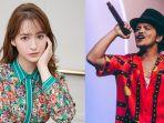 bruno-mars-dan-moeka-nozaki.jpg