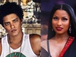 bruno-mars-dan-nicki-minaj_20170517_095813.jpg