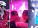 bruno-mars-marah-lakukan-hal-ini-pada-model-cantik-populer-yang-non-stop-merekam-konsernya_20180420_230151.jpg