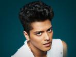 bruno-mars_20161008_155942.jpg
