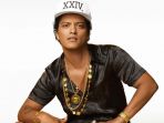 bruno-mars_20161118_211035.jpg
