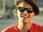 bruno-mars_20170224_182840.jpg