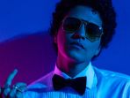 bruno-mars_20170507_213513.jpg