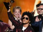 bruno-mars_20180129_175427.jpg