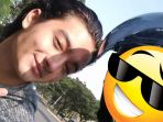 bryan-domani-dan-driver-ojol_20180602_085743.jpg