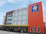 bsi-kampus-2023.jpg