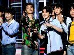 bts-bangtan-boys.jpg