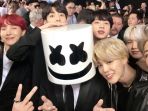 bts-bersama-marshmello_20171121_204705.jpg