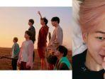 bts-dan-jimin.jpg