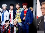 bts-dan-moon-jae-in_20180529_112322.jpg