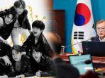 bts-dan-presiden-korea-selatan-moon-jae-in.jpg