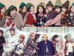 bts-dan-twice_20180628_082208.jpg