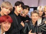 bts-di-american-music-awards-amas-2017_20171120_085051.jpg