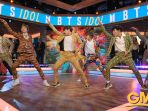 bts-di-good-morning-america_20180927_105146.jpg