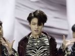 Lirik Lagu BTS 'FAKE LOVE' dan Terjemahan Bahasa Indonesia, Ternyata Romantis dan Penuh Penyesalan