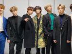 bts-ganteng.jpg