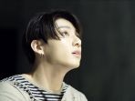 Lirik Lagu dan Terjemahan BTS 'Love Maze', Track di Love Yourself: Tear yang Ikut Ditulis Jungkook!