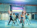 5 Fakta Album Baru BTS, Love Yourself:Tear! Ada Lagu yang Ditulis Jungkook!
