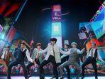 bts-nyanyikan-single-dynamite-di-mtv-vma-2020.jpg