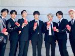 bts-resmi-jadi-utusan-khusus-presiden-korea-selatan-dapat-paspor-diplomatik.jpg