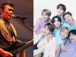 bts-rhoma.jpg