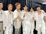 bts-siap-tutup-konser-di-seoul-pada-tahun-depan-army-boleh-bersiap.jpg