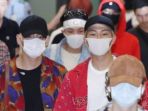 bts-tiba-di-bandara-incheon-seoul_20180709_183451.jpg