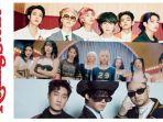bts-twice-dan-epik-high-artis-k-pop-yang-masuk-daftar-50-lagu-terbaik-2021-rolling-stone.jpg