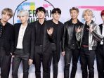 bts_20171120_073328.jpg