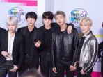 bts_20171120_090920.jpg