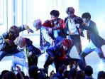 bts_20171120_143739.jpg