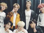 bts_20180131_160513.jpg