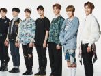Di Puncak Popularitas, BTS Pecahkan Rekor Video Klip Grup Kpop Paling Banyak Ditonton!