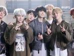 bts_20180227_164947.jpg