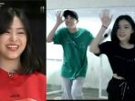 bts_20180326_184909.jpg