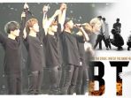 BTS Burn The Stage Ep.7, Ini 5 Momen yang Bikin Sedih Para Member!