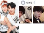 bts_20180506_170327.jpg